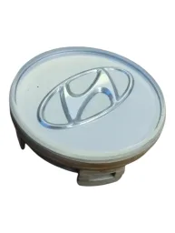 CALOTA CENTRAL PRATEADO RODA HYUNDAI 52960-2V100
