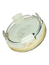 CALOTA CENTRAL PRATEADO RODA HYUNDAI 52960-2V100