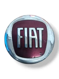 Calota Central Roda Fiat 68088547AA