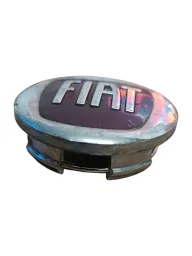 CALOTA CENTRAL RODA FIAT 68088547AA