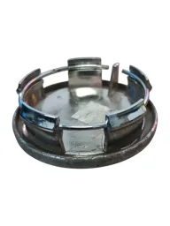 CALOTA CENTRAL RODA FIAT 68088547AA