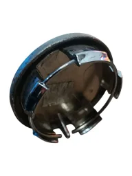 CALOTA CENTRAL RODA FIAT 68088547AA