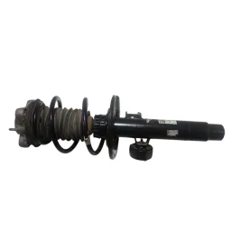 Amortecedor Dianteira Esquerda BMW G20 2020 2021 2022
