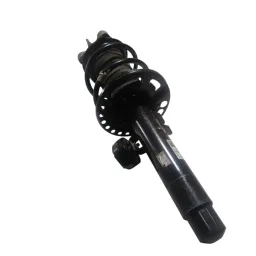 Amortecedor Dianteira Esquerda BMW G20 2020 2021 2022