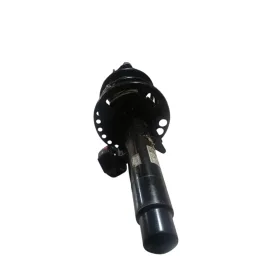 Amortecedor Dianteira Esquerda BMW G20 2020 2021 2022