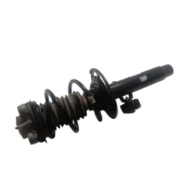Amortecedor Dianteira Esquerda BMW G20 2020 2021 2022
