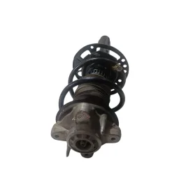 Amortecedor Dianteira Esquerda BMW G20 2020 2021 2022