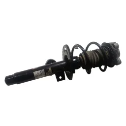 Amortecedor Dianteira Esquerda BMW G20 2020 2021 2022