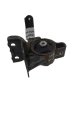 Coxim Motor Esquerdo Toyota Corolla 130Cv 1.8 16v 1998 2002