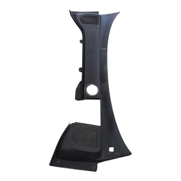 GRADE CHURRASQUEIRA VOLVO XC60 2009 A 2017 31271658