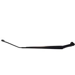 BRAÇO DIREITO LIMPADOR PARABRISA KICKS 2017 2018 2019/..