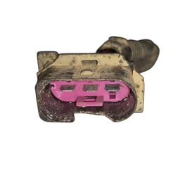 ELETROVENTILADOR VENTOINHA AUDI A3 2022 1.8