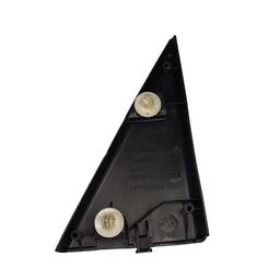 ACABAMENTO RETROVISOR ESQUERDO LIFAN X60 2018 1.8 AUT