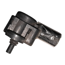 SENSOR MAP MERCEDES-BENZ E320 95 A 05 V6 3.2 AT A0041533228