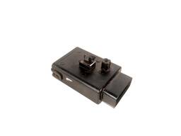 MODULO VIDRO TRASEIRO ESQUERDO S10 2012 A 2020