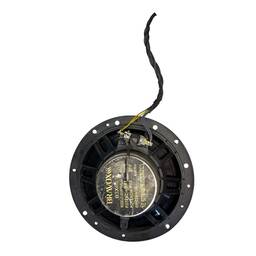 ALTO FALANTE PORTA D.E KIA CERATO 2009