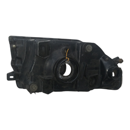 FAROL ESQUERDO PAJERO OI E TR4 98 A 06 10087310 C/DETALHE 