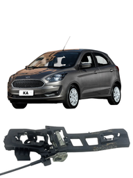 suporte interno maçaneta diant/dir ford ka 2015 a 2018