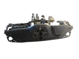 KIT AIRBAG S10 TRAILBLAZER 2015/2018