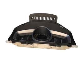 PAINEL INSTRUMENTOS VOLVO 2015 2.0 XC60 T5