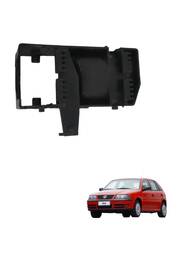 Suporte Maçaneta Interna Gol G3 Saveiro 2003/14 (as)