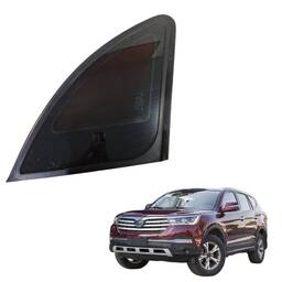 Vidro Lateral Traseiro Esquerdo Lifan X60 2013 a 2019