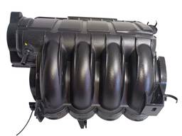 COLETOR ADMISSÃO 208/2008/C4 CACTUS 1.6 2018 A 2023 