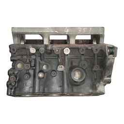 Bloco Motor Mitsubishi Motor 3.5 V6 6g74