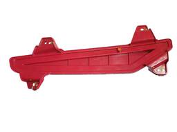 REFLETOR OLHO DE GATO TRAS. DIREITO HB20 HATCH 2020 A 2022