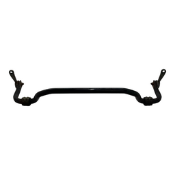 BARRA ESTABILIZADORA DIANTEIRA MERCEDES-BENZ E350 3.5 2005