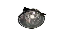 Farol de Milha Volkswagen Up Esquerdo 2018 A 2021