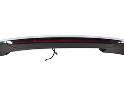 AEROFÓLIO BYD TAN 2022 2023 2024/..