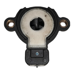 SENSOR POSIÇÃO CÂMBIO IMOTION DUAL FIAT STILO 07/11 6F20M20