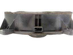 ALTO FALANTE PORTA DIANTEIRA ESQ/DIR S10 2017 A 2020