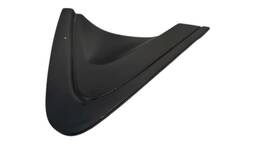 ACABAMENTO EXTERNO COLUNA PORTA TE HONDA HRV 1.8 2020