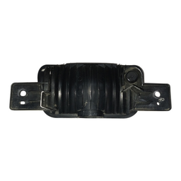 LUZ DE FREIO ESTEPE PAJERO FULL 08 A 20 1149218 COM DETALHE 