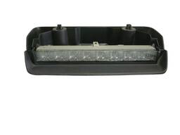 Break Light Toyota Yaris Hatch 2019 2020 2021/..