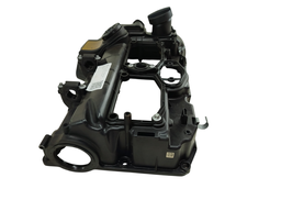 TAMPA VÁLV BMW 320I 328I 120I 125I X1 X3 Z4 2.0 N20 12/2018