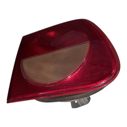 LANTERNA ESQUERDA MERCEDES-BENZ E320 96 A 99 A2108200964