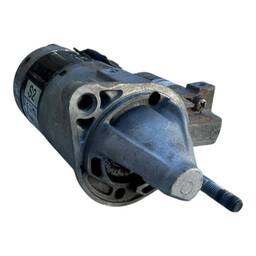 MOTOR PARTIDA ARRANQUE SPORTAGE TUCSON 2.7 V6 2005 A 2010 