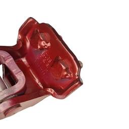 DOBRADIÇA SUPERIOR PORTA T.D LIFAN X60 2018.1.8 AUT