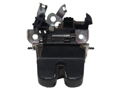 FECHADURA TAMPA TRASEIRA JETTA SEDAN VIRTUS 2011 2012/..