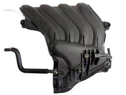 COLETOR ADMISSÃO NISSAN KICKS 1.6 2015 A 2024 - 5RA0A