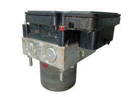 MODULO ABS FIAT STRADA FREEDOM 2021 A 2023 521884850