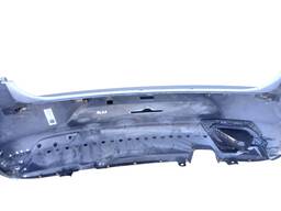 PARACHOQUE TRASEIRO FOX PAPPER / XTREME 2015 A 2022