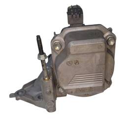 BOMBA D´AGUA ELETRICA COROLLA CROSS 2.0 2022