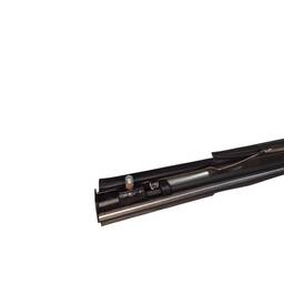 PESTANA PORTA TRASEIRA DIREITA EXT. CERATO 2006 2007 A 2009