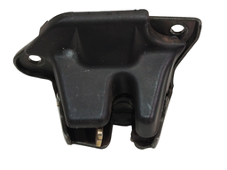 Fechadura Elétrica Tampa Tras Brava Marea Idea 98/10 Sensor