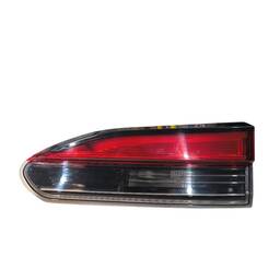 LANTERNA TRASEIRA DIREITA COROLLA CROSS 2022 2023/.. (MALA) 