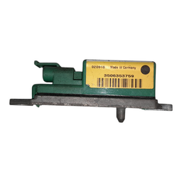 SENSOR IMPACTO BMW 525I 528I 530I 540I M5 95/03 65776900728